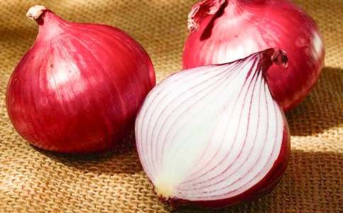 �����ͷ���ռǡ������15ƪ