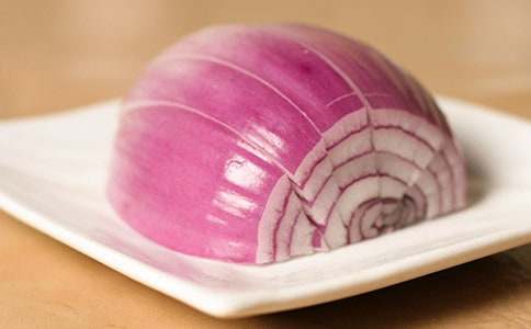 �������ͷ���ռǡ��и�21ƪ