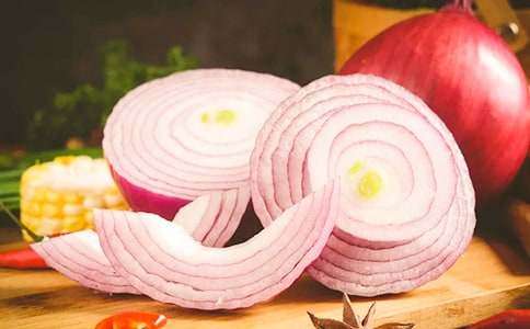 读洋葱头历险记有感