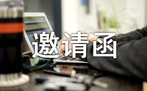 �����������뺯