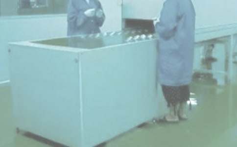 ҩ����ʵϰ���淶����ƪ