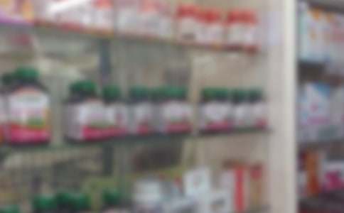 ҩ������