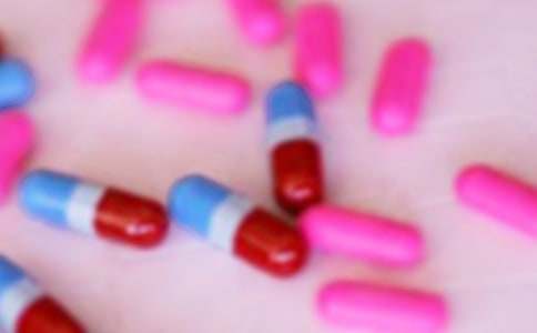 ҩƷ�����ƻ����7ƪ