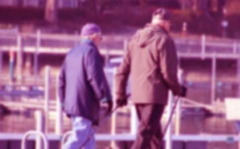 ��үүһ���а취�������