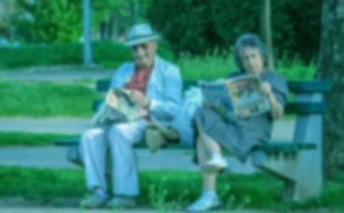 《海蒂和爷爷》观后感(通用15篇)