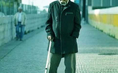 地球爷爷的手教学反思15篇