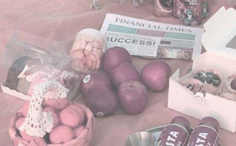 ���Ƽ���Ұ���ռ���ƪ