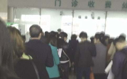 ��ȡҽ�����Ľ����š�ʵ��15ƪ��