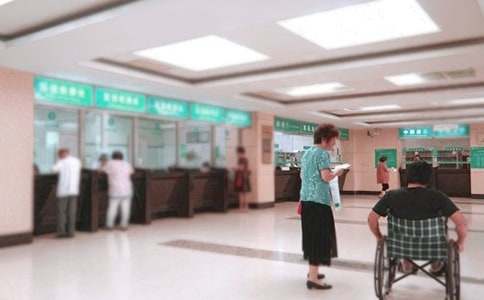 ��ʵ�á�ҽԺ�����ƻ�������ƪ