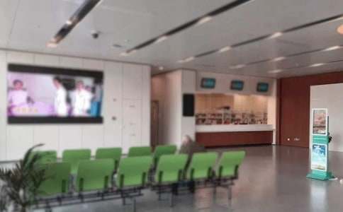 �����ٽ�ҽԺ�����ƻ�