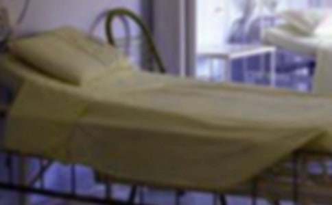 ҽԺ�����ܽ�15ƪ