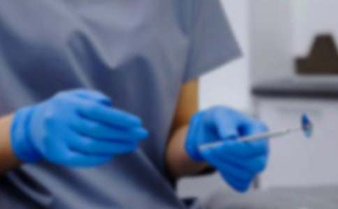 ҽԺ���ּ����ջ�ܽ�8ƪ