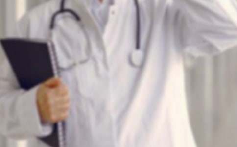 ҽԺ���ּ����ջ�ܽ�9ƪ