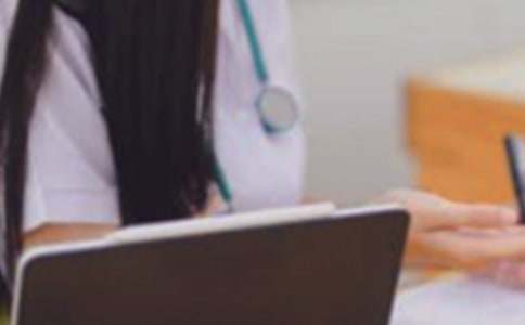 ҽԺ����ƹ����ƻ�