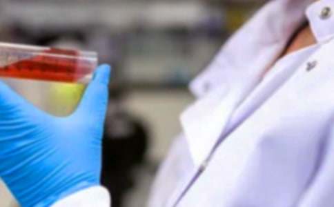 给医院感谢信模板锦集十篇