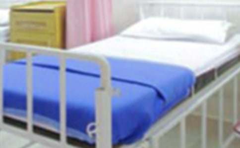 ҽԺ���̹����ƻ�(15ƪ)