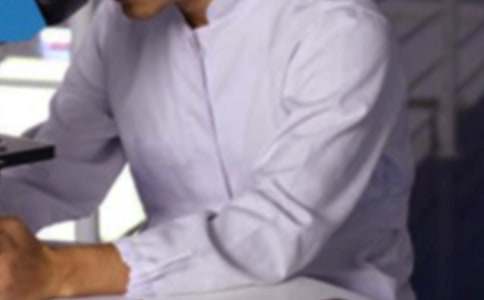 ҽԺ�󻮲������ƻ�