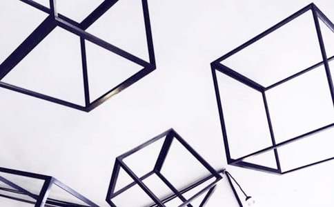 �������������ƻ����10ƪ