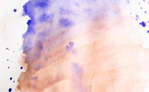 ���¿Ƽ��Ļ������ڻ�ܽ�