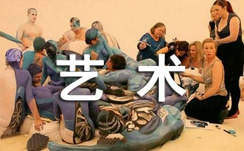 �������˵�θ�