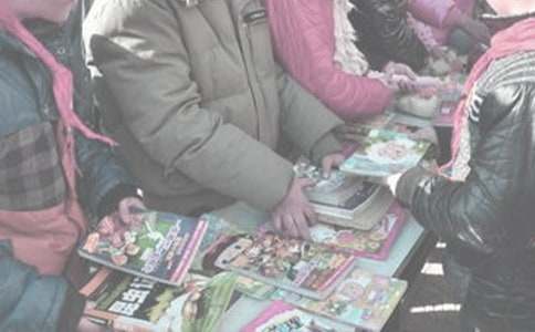 ����������ܽ�ϼ�15ƪ