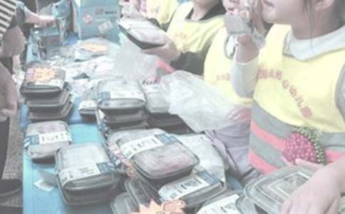 ��ֽ������ܽ�