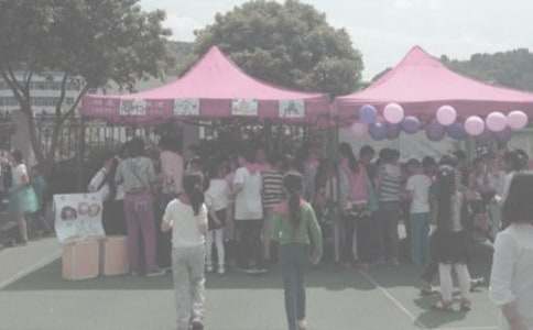 ���������Ļ�ܽ�