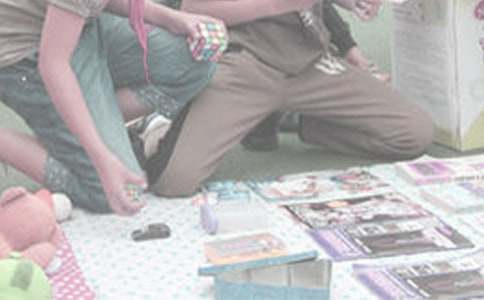 ����������ܽ᡾�ر���