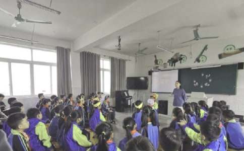 ���ֿ��ý�ѧ��˼[����]