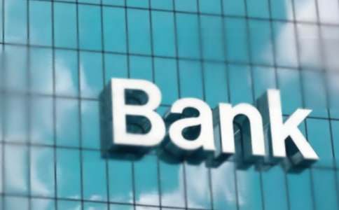 ��ѡ���е�ʵϰ����ģ�弯��7ƪ