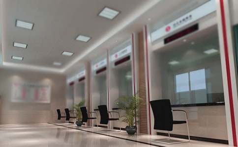 ����ְԱ������ְ����14ƪ