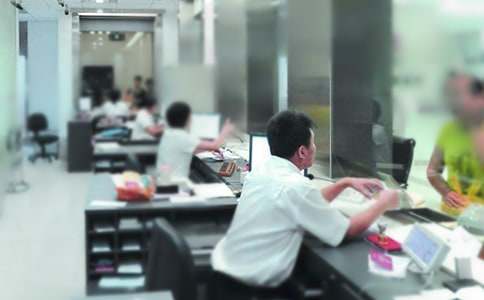 ���д��þ������ҽ���