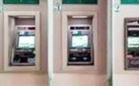 在银行实习报告范文15篇