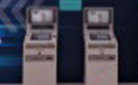 建设银行的实习报告合集六篇