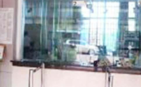 银行柜员自我介绍15篇