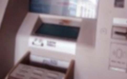 ���з����ĵ����