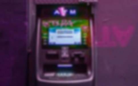 ������ȸ�����ְ������ƪ