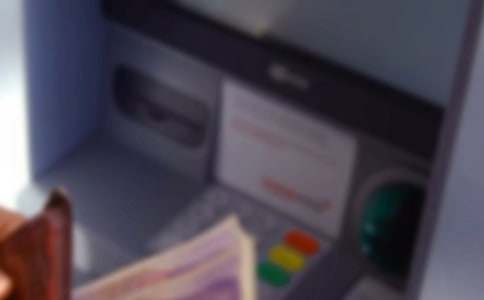 �����¹����ƻ�