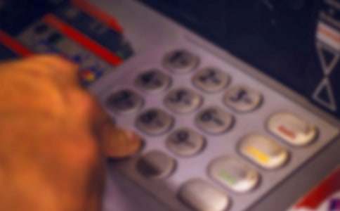 ��������ʵϰ����