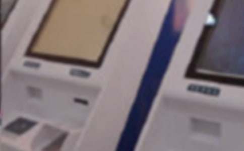 ����315��ܽ�9ƪ