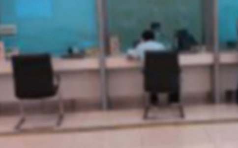 ��������֤����10ƪ