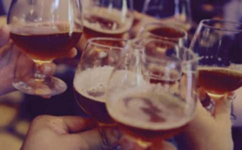 餐饮酒店写给员工的慰问信