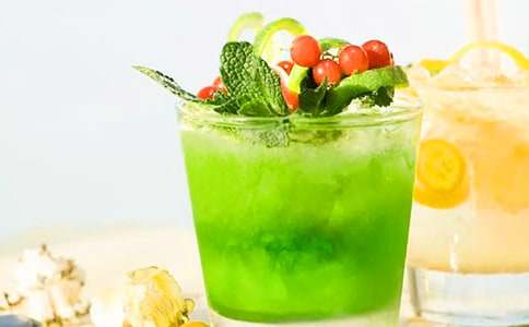 ����Ʒ�ƹ����300��