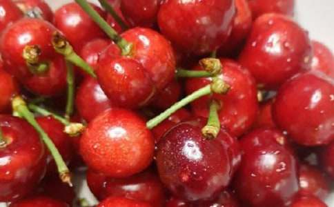 ����ӣ�ҹ��Ĵ��졷�и�