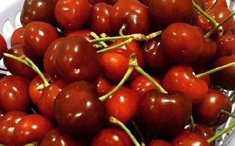 ��ӣ���ռǡ�����У�ͨ��10ƪ��