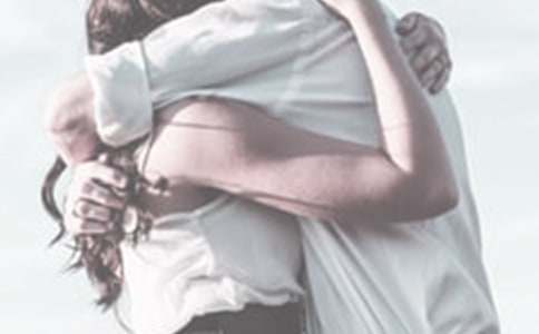 ���ܵ�ӵ���ڽ̰�15ƪ