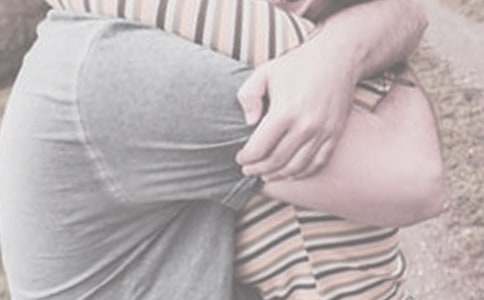 С�����Խ̰���ӵ����үү