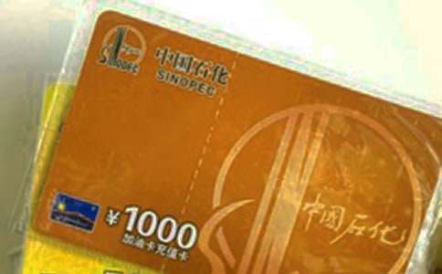 �������Ϳ������ż���7ƪ