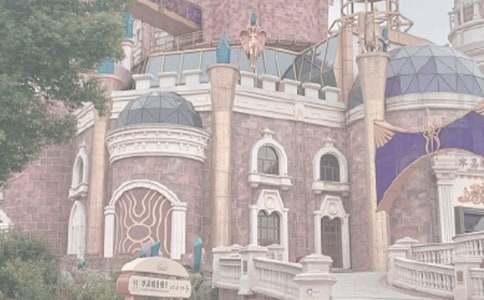 ����԰�ռǷ�����ƪ