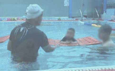 ��Ӿ���ռ�15ƪ